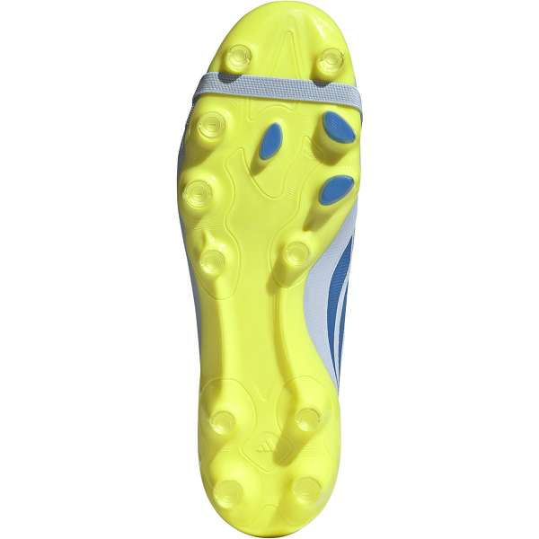 ◆◆◎ ＜アディダス＞ adidas PPREDATOR プレデター LEAGUE フォールディングタン HG JR5905 サッカースパイク_3