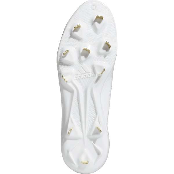 ◆◆◎ ＜アディダス＞ adidas アディゼロ エレクトリック ジャパン 面ファスナー Adizero Electric Japan Velcro 野球 スパイク JS2166