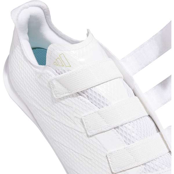 ◆◆◎ ＜アディダス＞ adidas アディゼロ エレクトリック ジャパン 面ファスナー Adizero Electric Japan Velcro 野球 スパイク JS2166