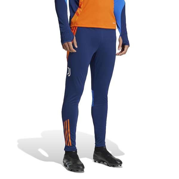 ◆◆ <アディダス> ADIDAS ユベントス トレーニングパンツ JSB08 (IS5796) サッカー・フットサルの通販は ◆◆ <アディダス> ADIDAS ユベントス トレーニングパンツ JSB08 (IS5796) サッカー・フットサルの通販は