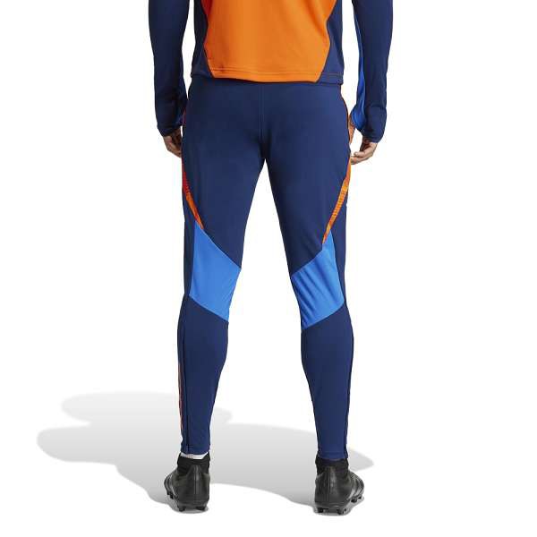 ◆◆ <アディダス> ADIDAS ユベントス トレーニングパンツ JSB08 (IS5796) サッカー・フットサルの通販は ◆◆ <アディダス> ADIDAS ユベントス トレーニングパンツ JSB08 (IS5796) サッカー・フットサルの通販は