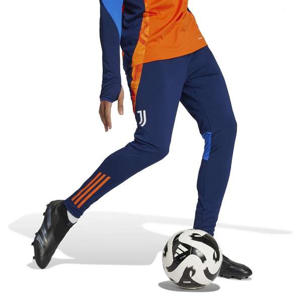 ◆◆ <アディダス> ADIDAS ユベントス トレーニングパンツ JSB08 (IS5796) サッカー・フットサルの通販は ◆◆ <アディダス> ADIDAS ユベントス トレーニングパンツ JSB08 (IS5796) サッカー・フットサルの通販は