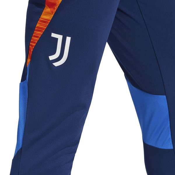 ◆◆ <アディダス> ADIDAS ユベントス トレーニングパンツ JSB08 (IS5796) サッカー・フットサルの通販は ◆◆ <アディダス> ADIDAS ユベントス トレーニングパンツ JSB08 (IS5796) サッカー・フットサルの通販は