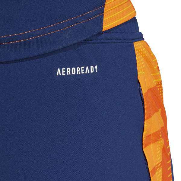 ◆◆ <アディダス> ADIDAS ユベントス トレーニングパンツ JSB08 (IS5796) サッカー・フットサルの通販は ◆◆ <アディダス> ADIDAS ユベントス トレーニングパンツ JSB08 (IS5796) サッカー・フットサルの通販は