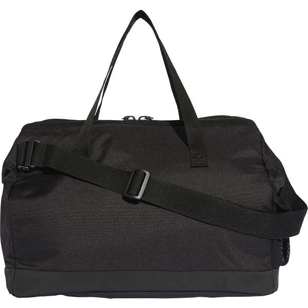 ◆◆◎ ＜アディダス＞ ADIDAS サッカー メディカル ランオンバッグ JVT93 (JM9241：ブラック/ホワイト)_1