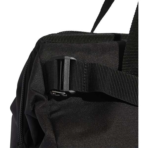 ◆◆◎ ＜アディダス＞ ADIDAS サッカー メディカル ランオンバッグ JVT93 (JM9241：ブラック/ホワイト)_5