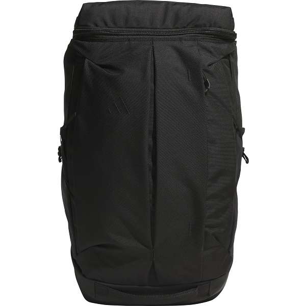 ◆◆ ＜アディダス＞ ADIDAS OP/syst.バックパック 40l KLA41 (JM4994：ブラック)