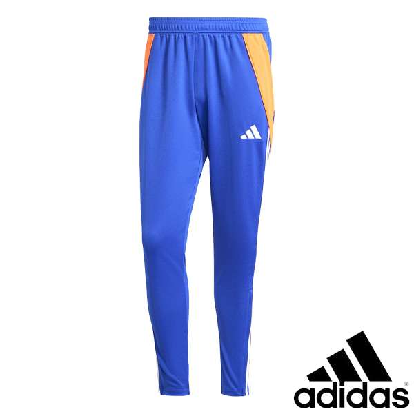 ◆◆ ＜アディダス＞ ADIDAS TIRO 24 トレーニングパンツ KNS66 (JE1998) サッカー・フットサルの通販は 5,412円