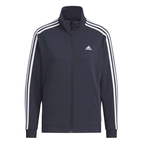 ◆◆ <アディダス> ADIDAS W MH 3S トラックトップ KTX40 (JG3797)の通販は