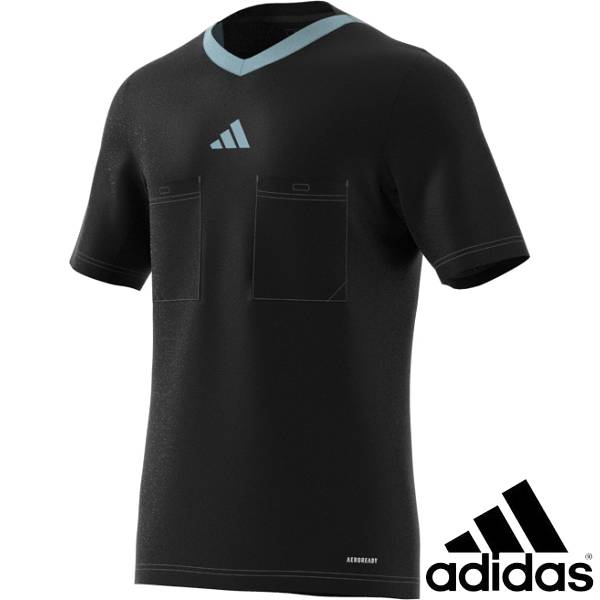 ◆◆メール便発送 ＜アディダス＞ ADIDAS REF 22 ジャージー Q5484 (HP0756)の通販は 4,776円