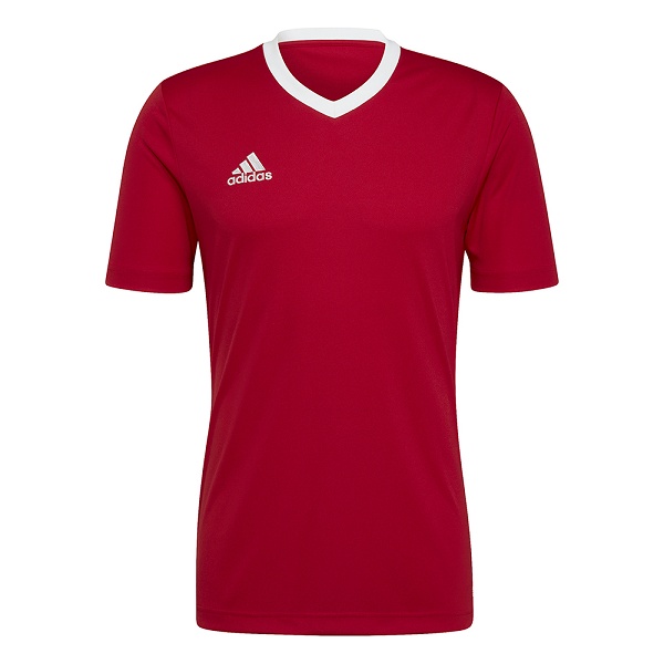 ◆◆メール便発送 ＜アディダス＞ ADIDAS ENTRADA22 ジャージー ZG486 (H61736) サッカー・フットサル