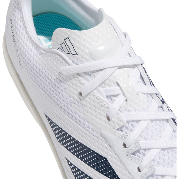 ◆◆◎ ＜アディダス＞ adidas アディゼロ エレクトリック 2.0 TPUクリート メンズ 野球スパイク JI1486 JI1490