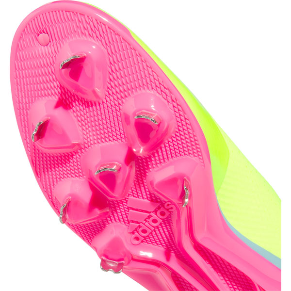 ◆◆◎ ＜アディダス＞ adidas アディゼロ エレクトリック ジャパン メンズ 野球スパイク JS2116 JS2163