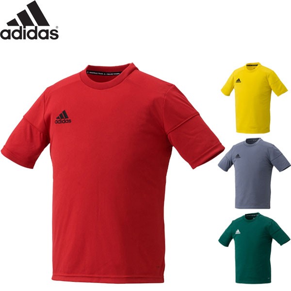 ◇◇送料無料 メール便発送 ＜アディダス＞ adidas ジュニア KIDS