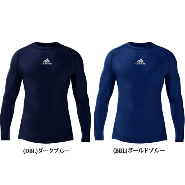 ◇◇送料無料 メール便発送 ＜アディダス＞ adidas メンズ ジュニア