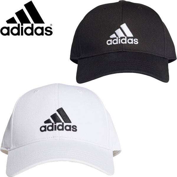 ◇◇送料無料 定形外発送 ＜アディダス＞ adidas ユニセックス COTTON