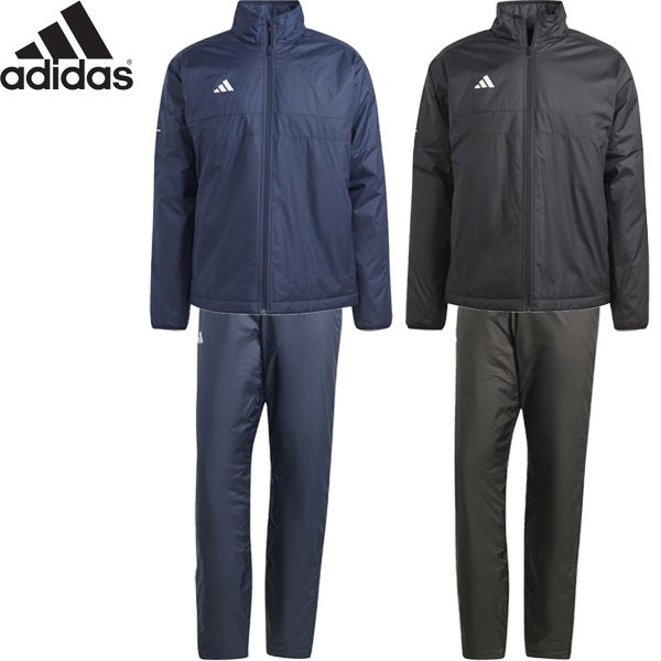 ◇◇ ＜アディダス＞ adidas メンズ 裏トリコットパデッドジャケット