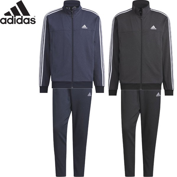 adidas アディダス レディース 24 ジャージジャケット