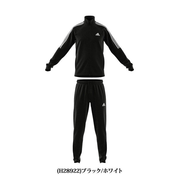 ◇◇ ＜アディダス＞ adidas メンズ M SERENO トラックスーツ