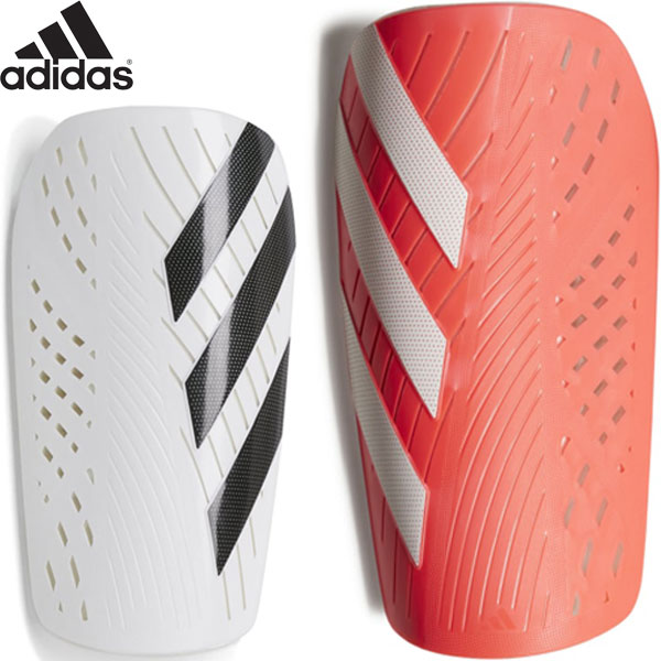 アディダス adidas 超軽量 レガース Sサイズ adidas NEW 超軽量 レガース - adidas 格闘技用品 ボクシング