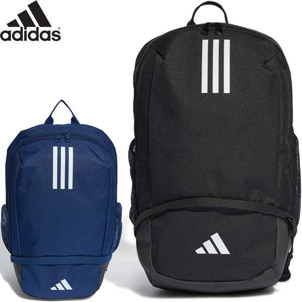 ◇◇ ＜アディダス＞ adidas TIRO L バックパック(約26.5L) スポーツ