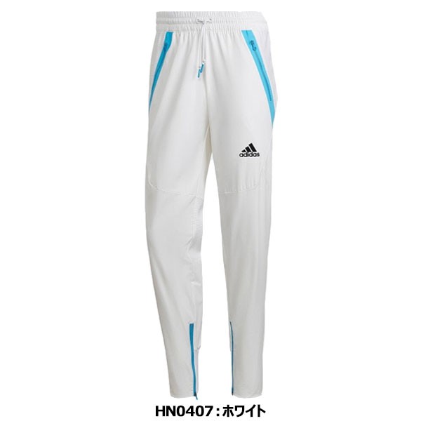 ◇◇ ＜アディダス＞ adidas メンズ M DESIGNED FOR GAMEDAY WC