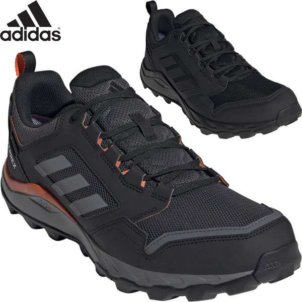 ◇◇ ＜アディダス＞ adidas メンズ TERREX TRACEROCKER 2.0 GORE-TEX テレックス トレースロッカー2.0  ゴアテックス トレイルランニングの通販はau PAY マーケット ガイナバザール au PAY マーケット－通販サイト