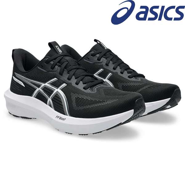 King！ タイヤ・KB 215/45R18 G866 18インチ 新品・ご成約・トレッド沖縄与儀