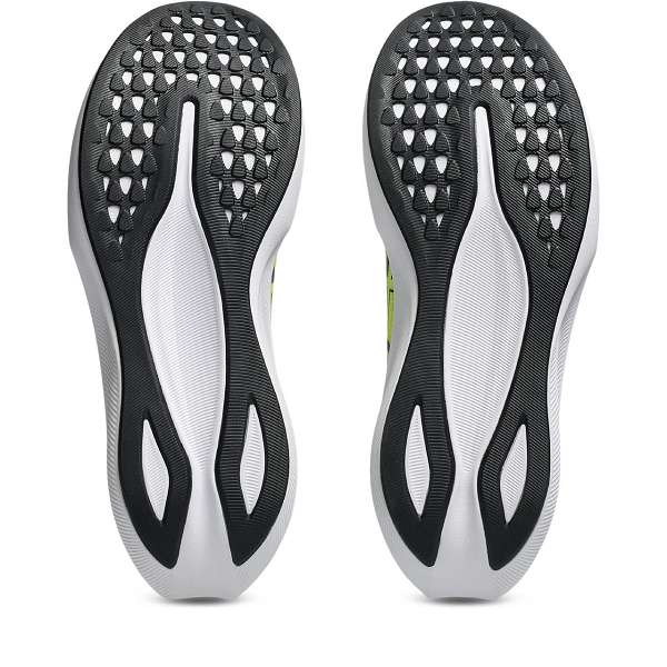 ◇◇ ＜アシックス＞ ASICS HYPER SPEED 5 1011C084 (750