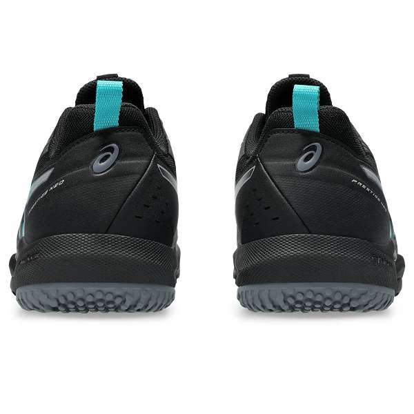 ◆◆ ＜アシックス＞ ASICS PRESTIGE NEO OC 1043A027 (001：BLACK/PURE) テニスシューズ オムニ・クレーコート 1043A027-001_6