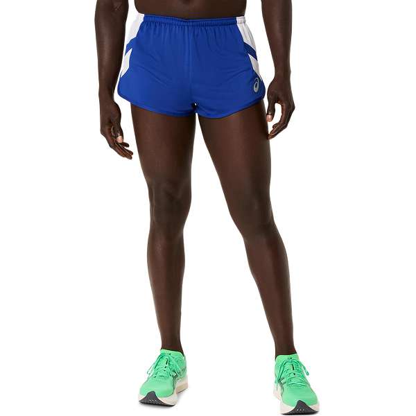 ◇◇メール便発送 ＜アシックス＞ ASICS メンズランニングパンツ
