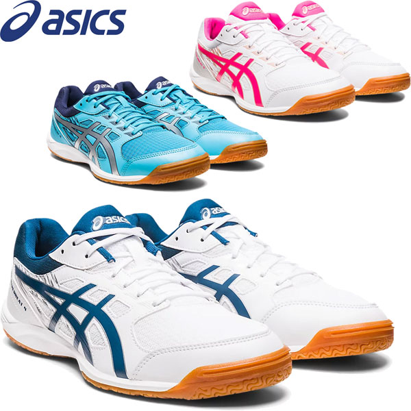 ◇◇ ＜アシックス＞ ASICS メンズ ATTACK HYPERBEAT 4 アタック