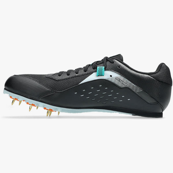◆◆ ＜アシックス＞ ASICS EFFORT 14 エフォート14 ユニセックス 陸上競技 スパイクシューズ 1093A264_4