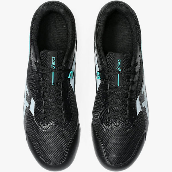 ◆◆ ＜アシックス＞ ASICS EFFORT 14 エフォート14 ユニセックス 陸上競技 スパイクシューズ 1093A264_5