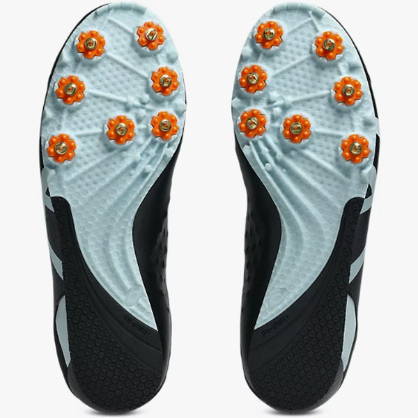 ◆◆ ＜アシックス＞ ASICS EFFORT 14 エフォート14 ユニセックス 陸上競技 スパイクシューズ 1093A264_6