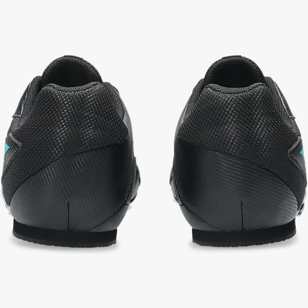 ◆◆ ＜アシックス＞ ASICS EFFORT 14 エフォート14 ユニセックス 陸上競技 スパイクシューズ 1093A264_7