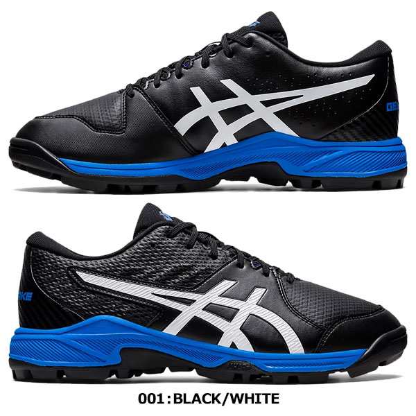 ◇◇ ＜アシックス＞ ASICS メンズ GEL-PEAKE 2 ゲルピーク