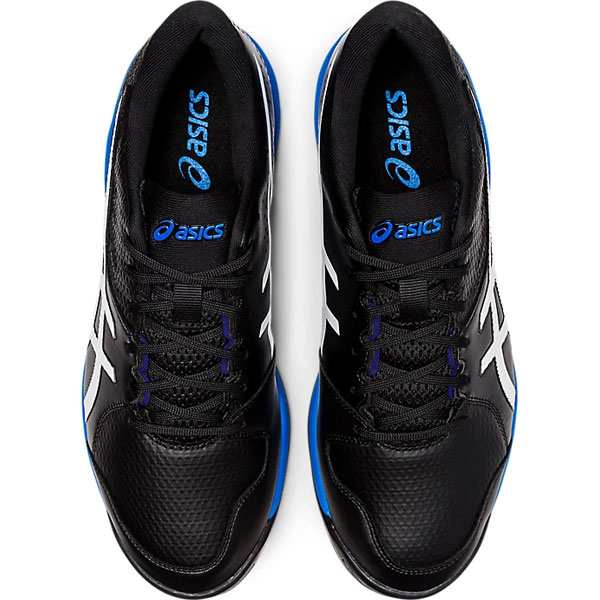 ◇◇ ＜アシックス＞ ASICS メンズ GEL-PEAKE 2 ゲルピーク