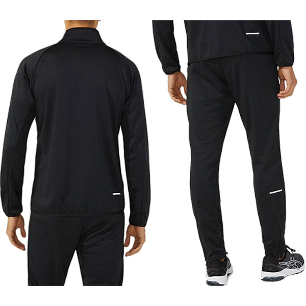 ◇◇ ＜アシックス＞ ASICS メンズ ドライトレーニングスリム