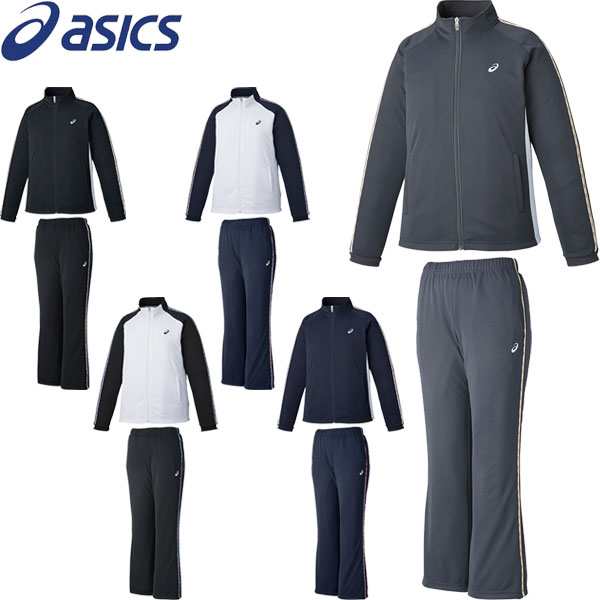 ◇◇＜アシックス＞ ASICS レディース ドライトレーニング