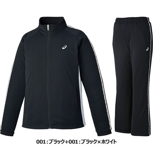 【即出荷】 ◇◇＜アシックス＞ ドライトレーニング レディース ASICS ウェア