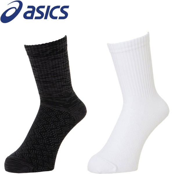 ◇◇○送料無料 メール便発送 ＜アシックス＞ ASICS ユニセックス グリップソックス サッカー 靴下 3103A038の通販はau PAY  マーケット ガイナバザール au PAY マーケット－通販サイト