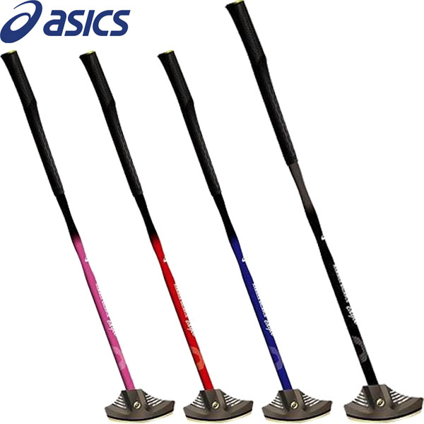 ◇◇ ＜アシックス＞ ASICS GG ハンマーバランスイーグル