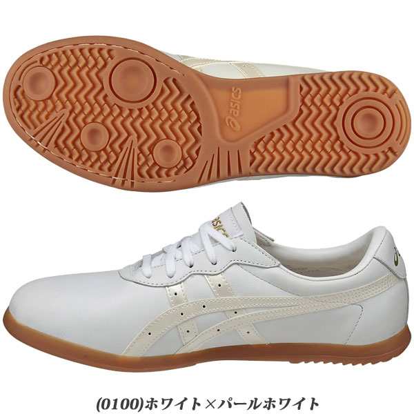 ◇◇○ ＜アシックス＞ 【ASICS】 ユニセックス ウーシューWU 太極拳