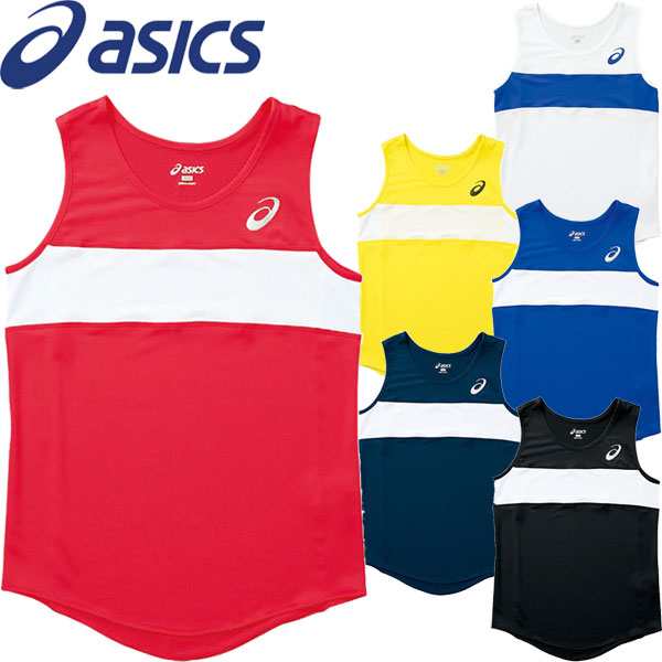 ◇◇メール便発送 ＜アシックス＞ 【ASICS】 レディース WS