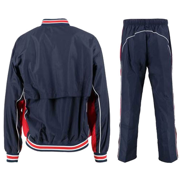 ◆◆◎ ＜コンバース＞ ユニセックス ウォームアップジャケット＆パンツ ウィンドブレーカー 上下セット セットアップ CB182112S-CB182112P_7