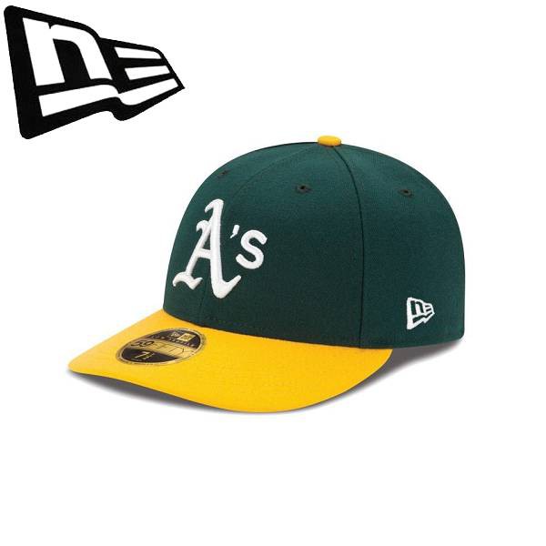 ◇◇ ＜ニューエラ＞ NEWERA キャップ LP 59FIFTY MLBオンフィールド