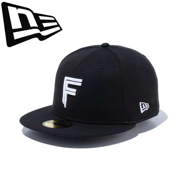 Stussy ブラック スタジャン L stussy(ステューシー) スタジャン ブラック サイズ S｜【公式