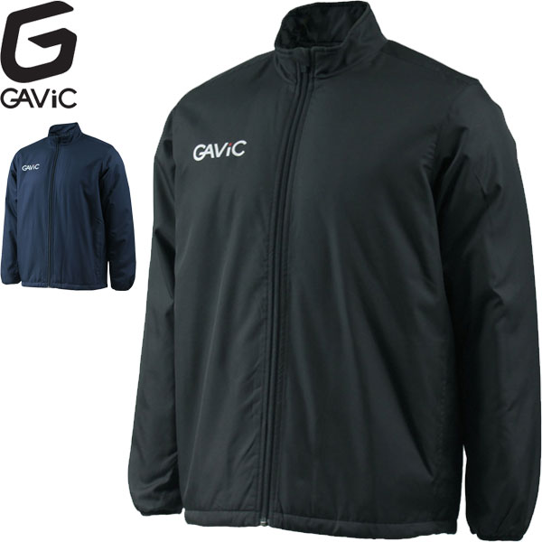 アシックス 裏トリコットウインドブレーカージャケット パフォーマンス