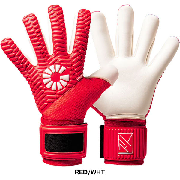 ◇◇○ ＜ガビック＞ GAVIC マトゥー混吸(コンキュウ) サッカー ゴール